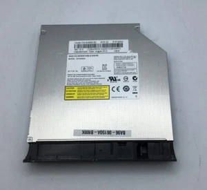 OEM Asus Z54C SATA CD-RW DVD±RW Multi Burner Drive DS-8a8sh18c C2-X3-h6 - Picture 1 of 3