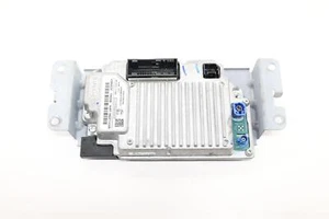 2018 - 2021 LINCOLN NAVIGATOR ECM COMMUNICATION VOICE RECOGNITION MODULE OEM - Picture 1 of 13