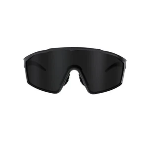 3R High Performance Sunglasses - Sports Cycling Running - Picture 1 of 8