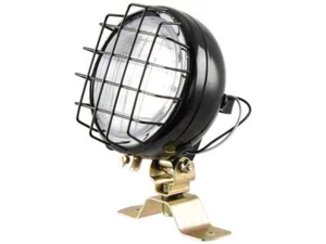 SPAREX® Arbeitsscheinwerfer Oldtimer - Bild 1 von 4