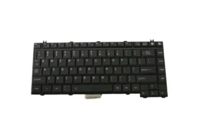 Toshiba 99.N5682.N01 NSK-T4N01 Notebook Keyboard - Original OEM - Picture 1 of 1