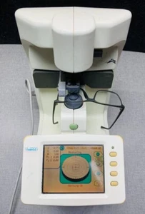 Lensmeter Grand Seiko GL-7000 - Imagen 1 de 5