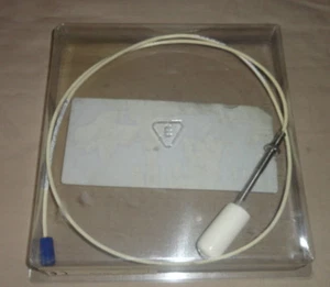 BENTLY NEVADA 21500-24-40-10-02 PROBE SENSOR SWITCH 2150024401002 NEW - Picture 1 of 2
