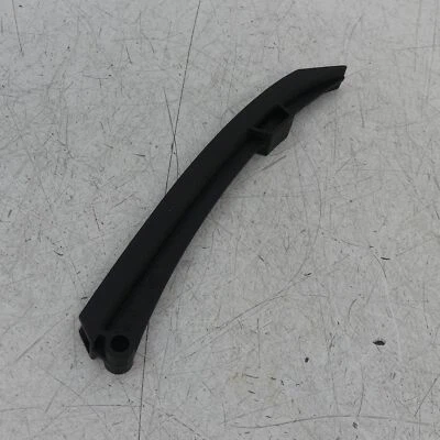 BMW R 1150 1100 R RT GS Spannschiene rechts B0697 - Bild 1 von 4