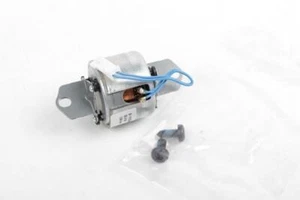 NEW BMW 1 F20 STEERING WHEEL VIBRATION GENERATOR 32336787451 6787451 09-19 - Picture 1 of 2