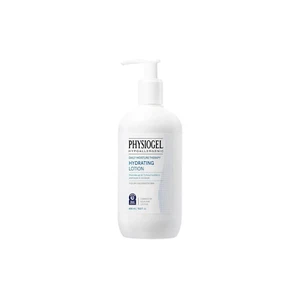 Physiogel Face and Body Lotion, 72-Hour Hydration for Dry Skin, 13.5oz - Picture 1 of 7