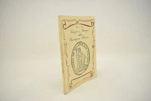 Libro - Valenza e i Valenzani nella Rivoluzione Francese - Leonardo Grano - 3 - Imagen 1 de 3