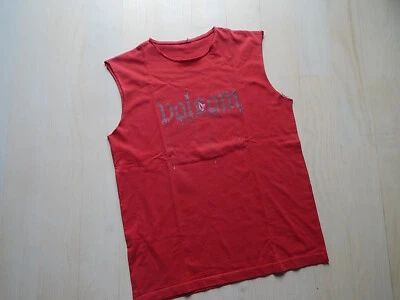 vintage volcom surfboards tank top size xl - Image 1 of 4