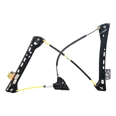 Mercedes C238  E-class Window Regulator Front Right - Image 1 of 4