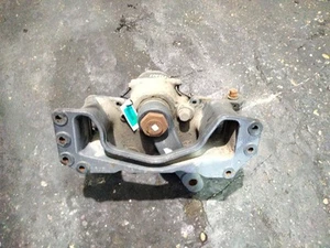 STEERING BOX / 2645525 FOR RENAULT PREMIUM ROUTE ->2006 FAS 4X2 LARGA DISTANCIA - Picture 1 of 7