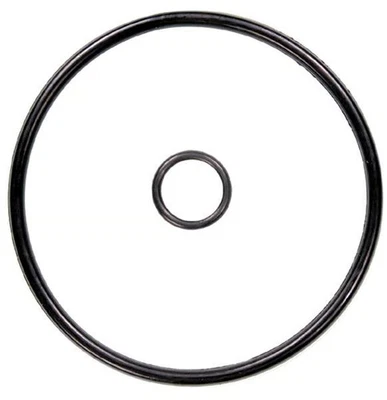 Emmo 滤油器 O 形环套装 - 铃木;165 - 45000,16500 - 45820 摩托车 10 - 29810 — 第 1/4 张图片