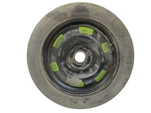 Notrad Reserverad 125/85R16 99M/3,5Jx16 Peugeot 5008 - Bild 1 von 9