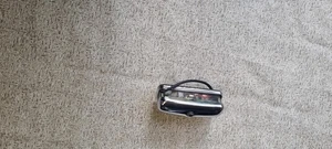 LUCAS REAR NUMBER PLATE ASSEMBLY MG AUSTIN MORRIS - Picture 1 of 3