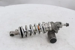 Amortiguador Yamaha YZF-R1 04-06 OEM - Imagen 1 de 8
