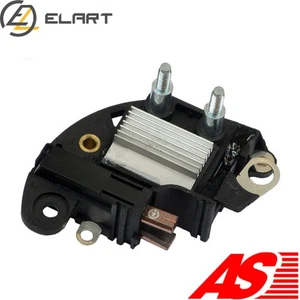 ALTERNATOR REGULATOR ARE4013T - Picture 1 of 10