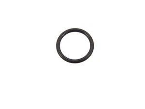 For 1998-2007 Lexus LX470 Water Pipe O-Ring 59484BTCM 1999 2004 2000 2001 2002 - Picture 1 of 2