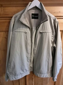 Marks and Spencer Autograph Jacke XL -neu - Bild 1 von 6