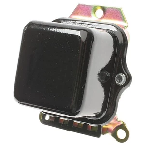 AC Delco C635 Voltage Regulator for Chevy Olds 1000 1200 1300 M800 908  89058245 - Picture 1 of 1