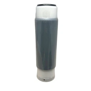 Filter Fast PHWF-117 Ersatz für Aqua-Pure APS117 - 1er Pack - Bild 1 von 7
