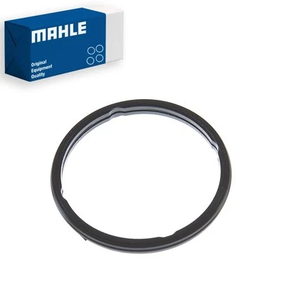 Mahle Engine Coolant Thermostat Housing Gasket For 2013 Subaru WRX 2.5L H4 - Image 1 of 2