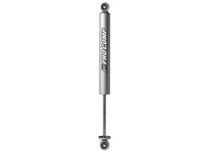 For 2004-2008 Ford F-150 Pro-M Monotube Rear Shock Absorber ProComp - Picture 1 of 3