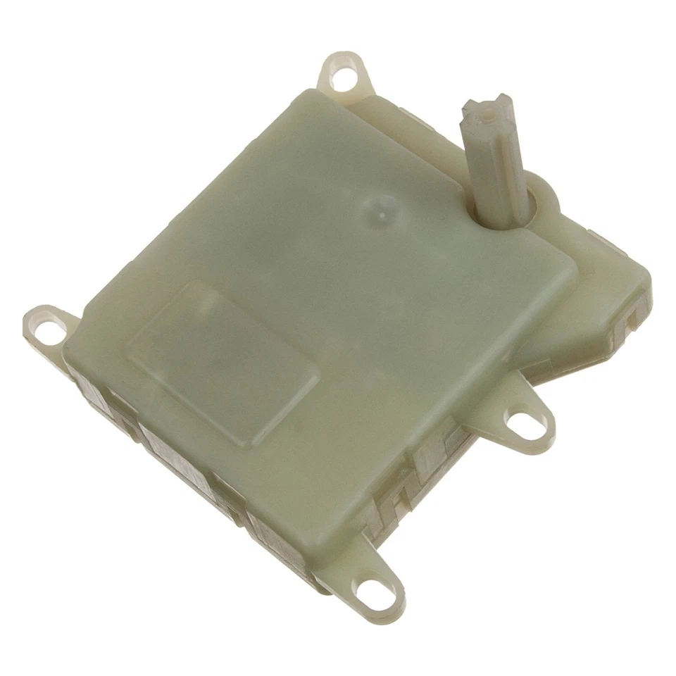 For Mercury Sable 1997-2005 Santech MT18557 HVAC Heater Blend Door Actuator Foto 1 de 2