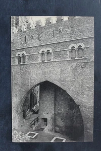 Carte postale ancienne GAND (GENT) - Château des Comtes - Picture 1 of 1