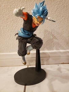 Banpresto One Piece Action Action Figure Collections For Sale Ebay