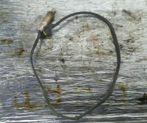 BMW 3 5 7 SERIES LAMBDA PROBE SENSOR 0258005177 11.78-14375869 - Imagen 1 de 4