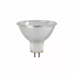 24V 250W ELC Lamp for De Vere 204, 500, 507, 508H, 810H Dark room Enlargers - Picture 1 of 1