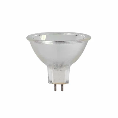 24V 250W ELC Lamp for Martin CX-2 Automated Profile Spotlight Fixture Projector - Image 1 of 2