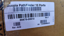 AVAYA Scopia Pathfinder 10 Ports 55678-00610