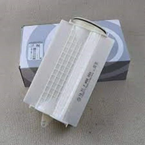 Genuine BMW Air Filter 13717850056 X6 M F86 X5 M F85 - image 1 of 1