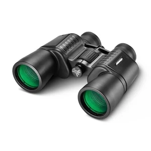 10x50 Binoculars for Adults High Power BAK4 Prism FMC Lens Full-Size Waterproof - Picture 1 of 8
