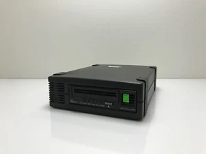 HP Enterprise EH958B LTO-5 Ultrium 3000 Externes Datenbandlaufwerk - Bild 1 von 2
