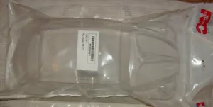 Tamiya RC Volkswagen Beetle 1:10 Scale Body for M-Chassis # 1825147 - Picture 1 of 2