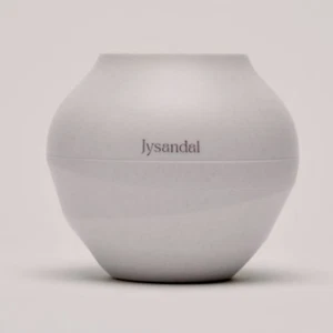 Jysandal Ceramic Sleek Cream 50ml/1.69 fl. oz Pore conditioning Firming Soothing - Picture 1 of 12