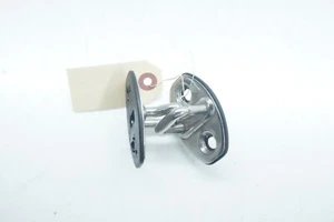 2018-2021 Volkswagen Tiguan OEM Left Side Lock Latch Striker Set Of 2 - Picture 1 of 9