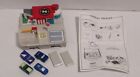 1988 Galoob Micro Machines Express Freight Travel City Folding Playset 2 Cars