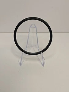 Sakar UV 52mm Lens Filter - Picture 1 of 3