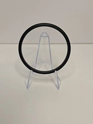 Sakar  UV 52mm Lens Filter - Image 1 of 3