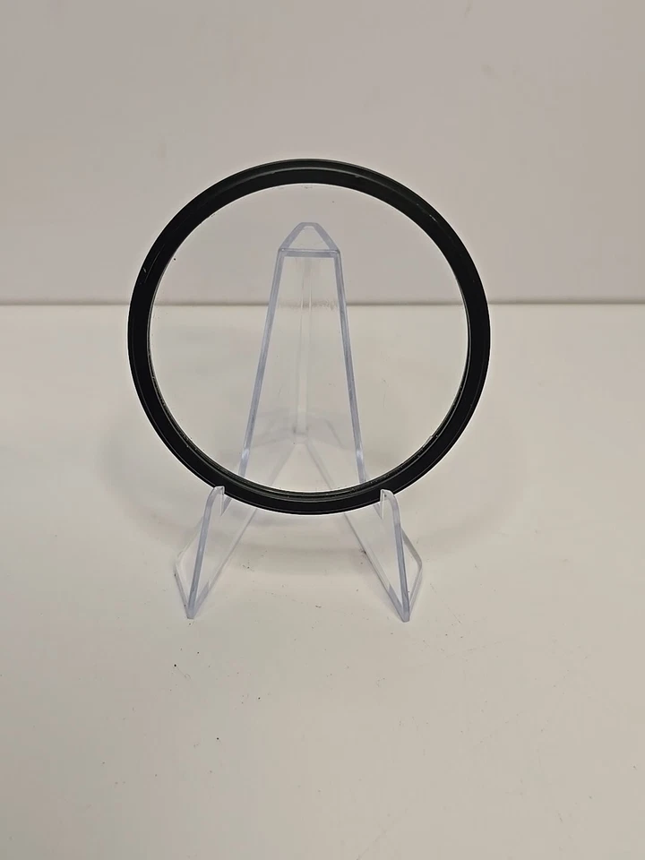 Sakar  UV 52mm Lens Filter - Image 1 of 3