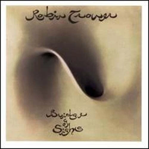 Bridge of Sighs [1999 Expanded Edition] by Robin Trower: Used Foto 1 de 1