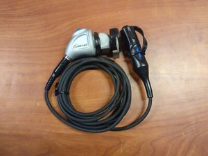 STRYKER 1288 HD 1288-020-122 - Picture 1 of 6