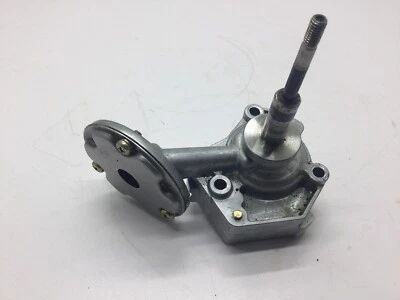 Bomba de aceite Polaris 1995-2004 Sportsman Magnum Big Boss 500 400 3084944 Foto 1 de 4