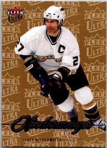 2007-08 ULTRA GOLD MEDALLION SINGLES ----------PICK FROM LIST--------(CLEARANCE)