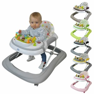 Trotteurs Pour Bebe Ebay