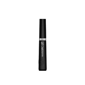 L'Oréal Paris Telescopic Lift Mascara Black 9.9ml - Bild 1 von 1