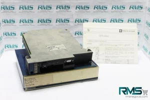 TSXP4730 - TELEMECANIQUE -TSXP4730-P4730- Tarjeta Procesador 47 30 - Rmsnegoce - Bild 1 von 3