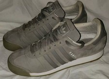 zapatillas adidas samoa hombre